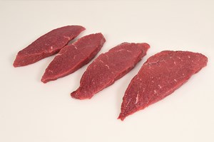 Meat Cut Spec Step 6